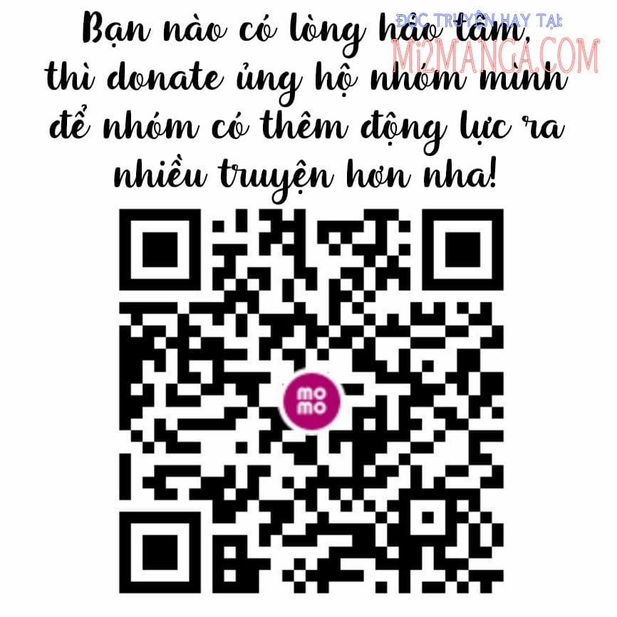 Tôi Không Cố Tình Quyến Rũ Anh Ấy 31.5 trang 31