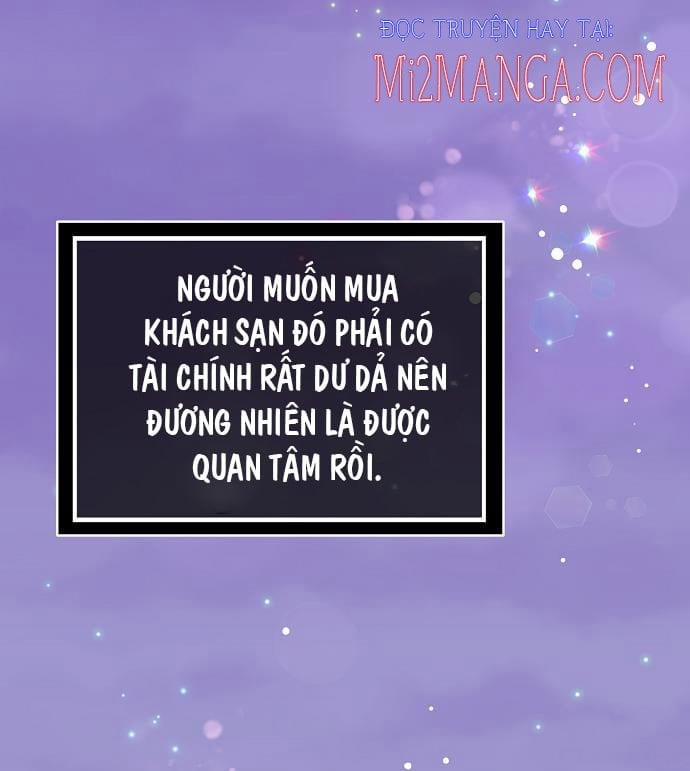 Tôi Không Cố Tình Quyến Rũ Anh Ấy 31.5 trang 6