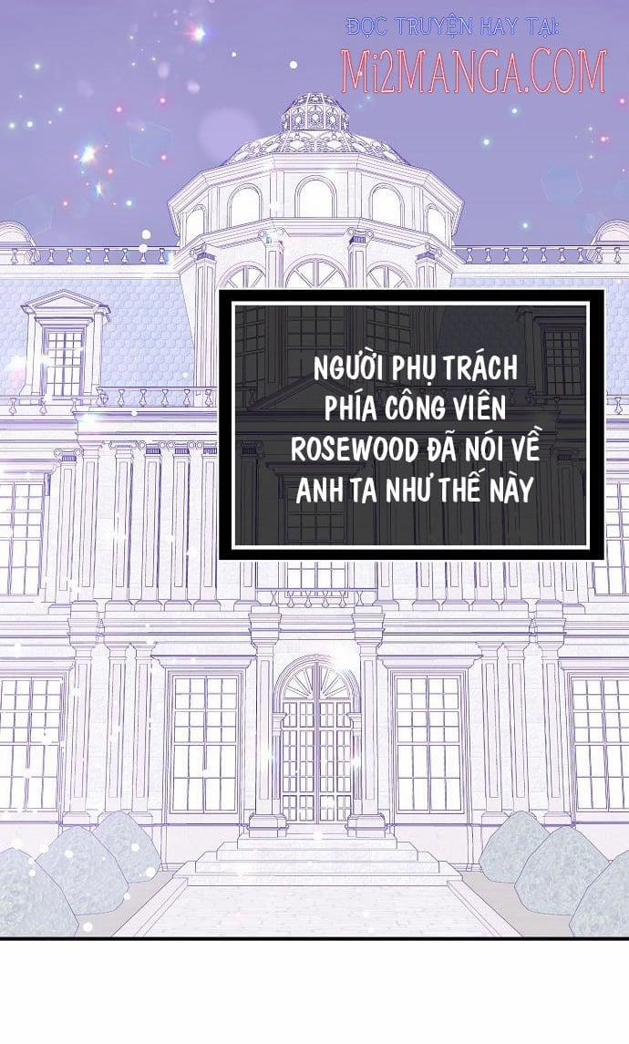 Tôi Không Cố Tình Quyến Rũ Anh Ấy 31.5 trang 7