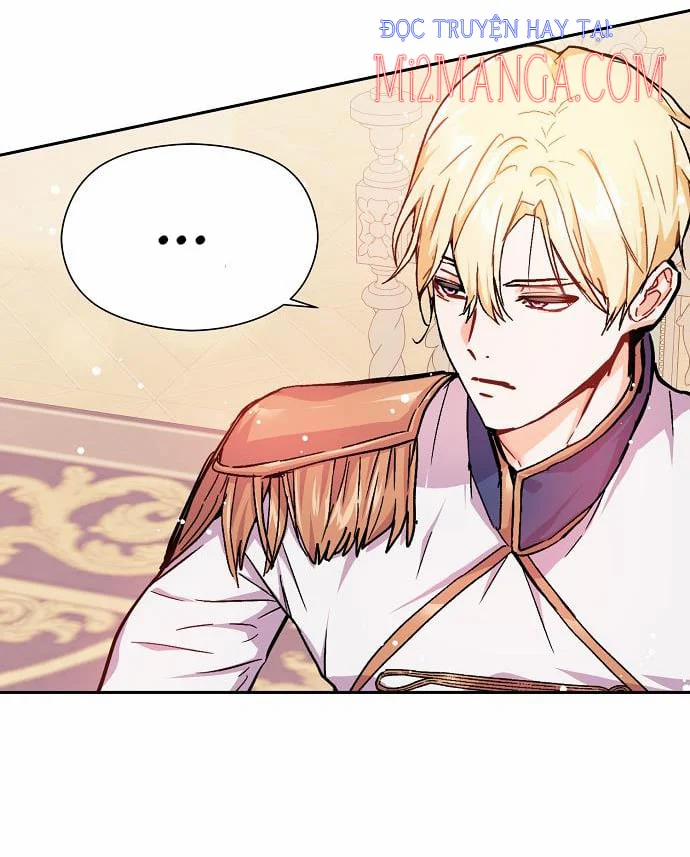 Tôi Không Cố Tình Quyến Rũ Anh Ấy 31 trang 15