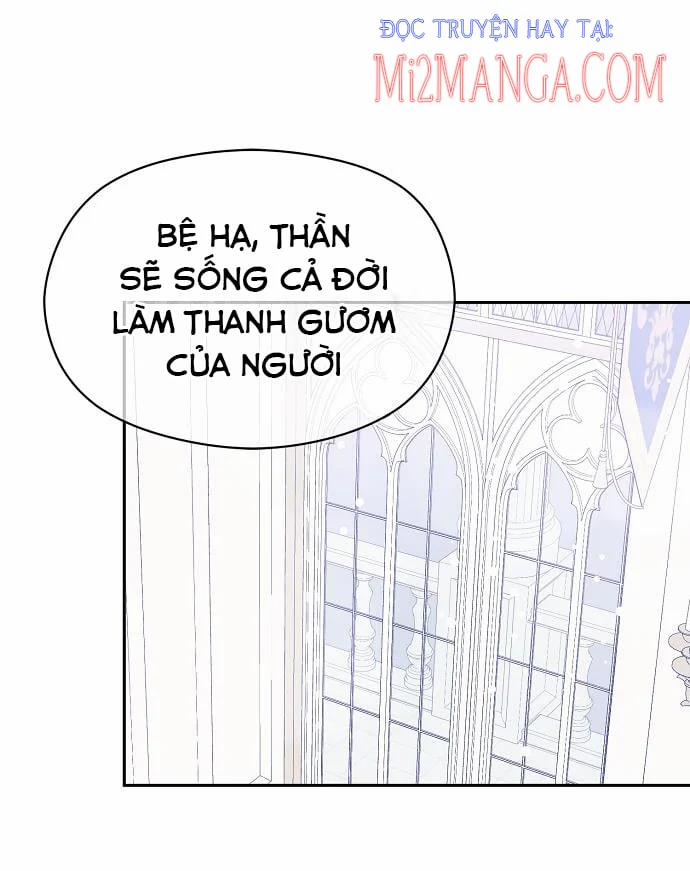 Tôi Không Cố Tình Quyến Rũ Anh Ấy 31 trang 16