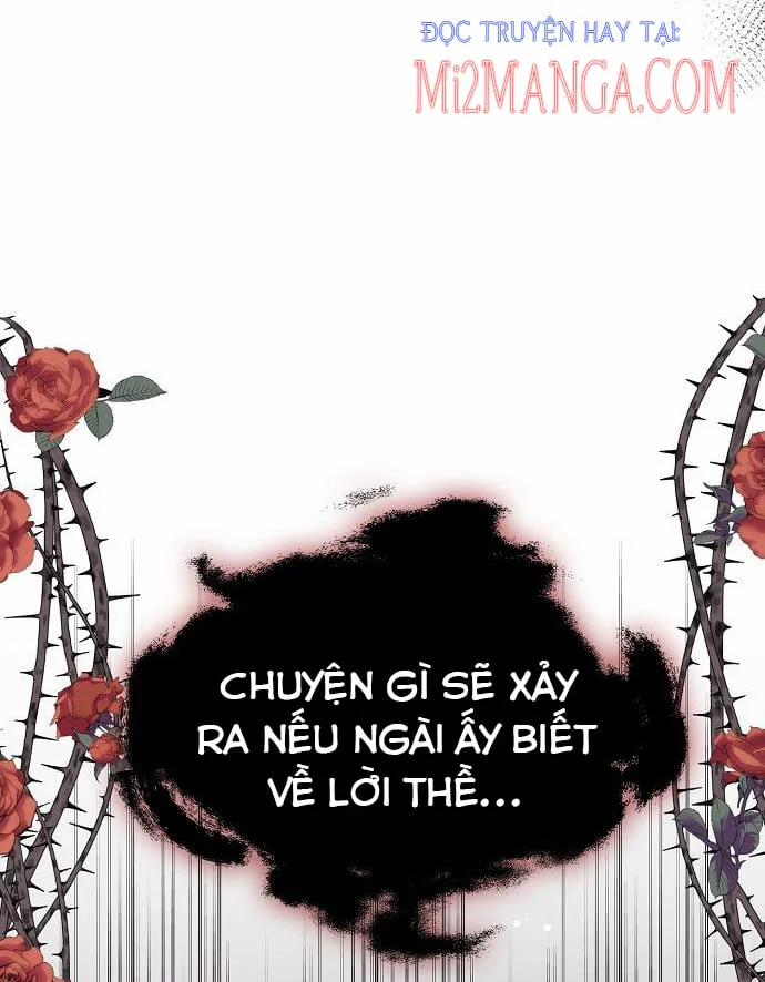 Tôi Không Cố Tình Quyến Rũ Anh Ấy 31 trang 28