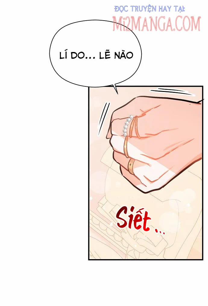 Tôi Không Cố Tình Quyến Rũ Anh Ấy 31 trang 8