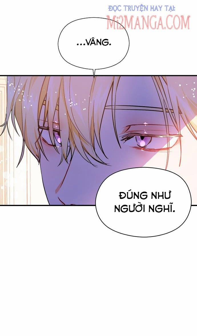 Tôi Không Cố Tình Quyến Rũ Anh Ấy 31 trang 9