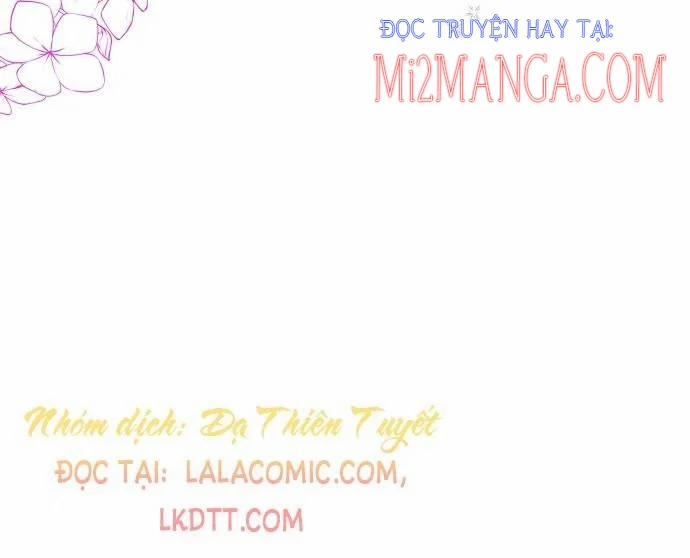 Tôi Không Cố Tình Quyến Rũ Anh Ấy 32 trang 11