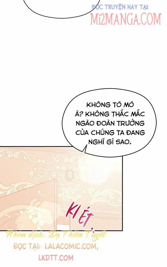 Tôi Không Cố Tình Quyến Rũ Anh Ấy 32 trang 8