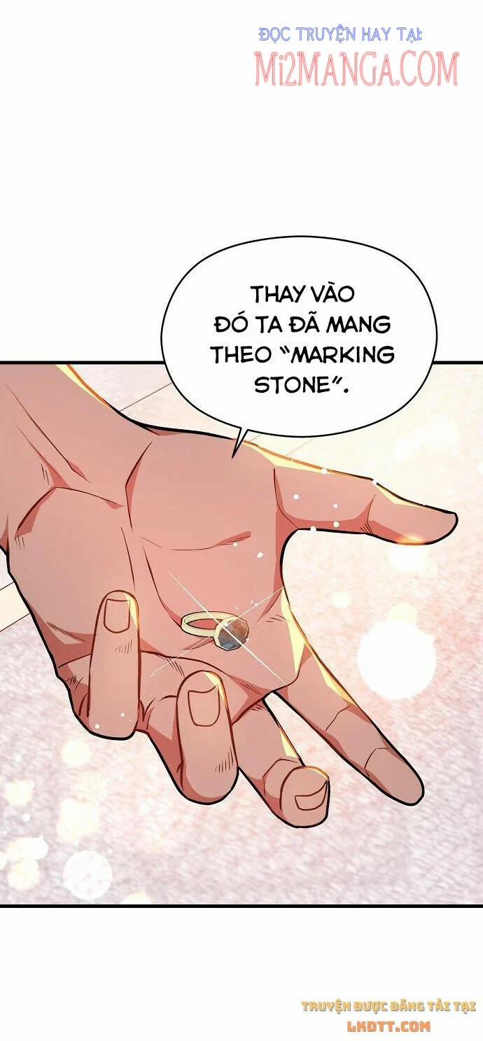 Tôi Không Cố Tình Quyến Rũ Anh Ấy 38 trang 12