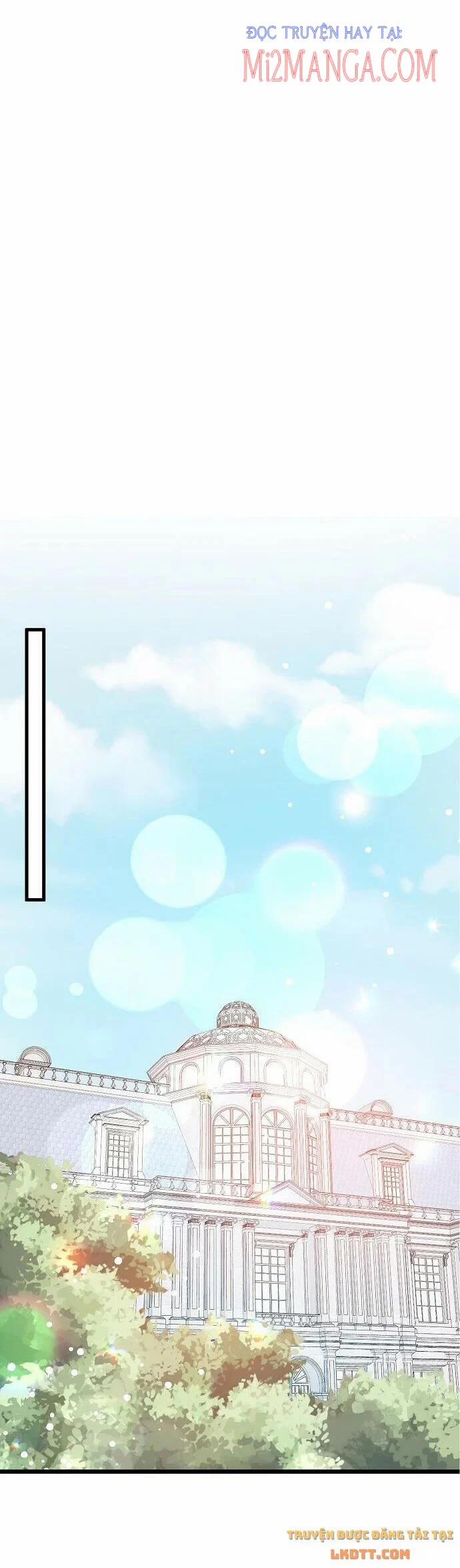 Tôi Không Cố Tình Quyến Rũ Anh Ấy 38 trang 19