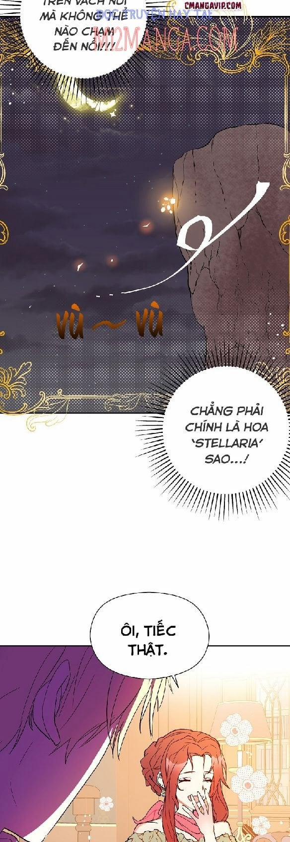 Tôi Không Cố Tình Quyến Rũ Anh Ấy 4.2 trang 0