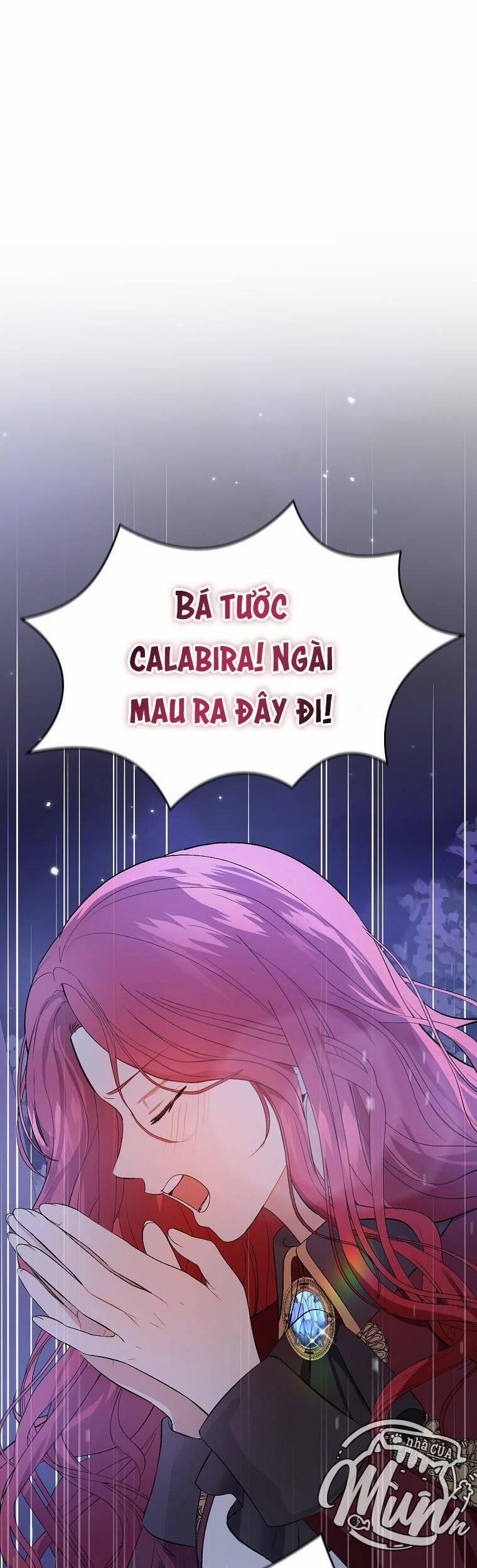 Tôi Không Cố Tình Quyến Rũ Anh Ấy 44 trang 0