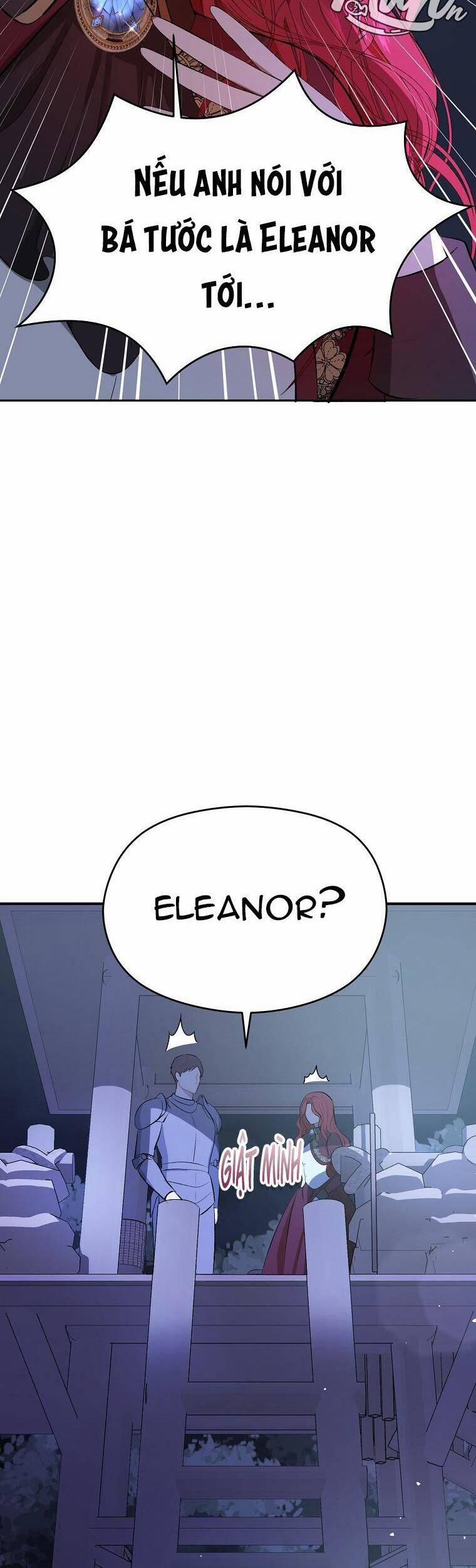 Tôi Không Cố Tình Quyến Rũ Anh Ấy 44 trang 12