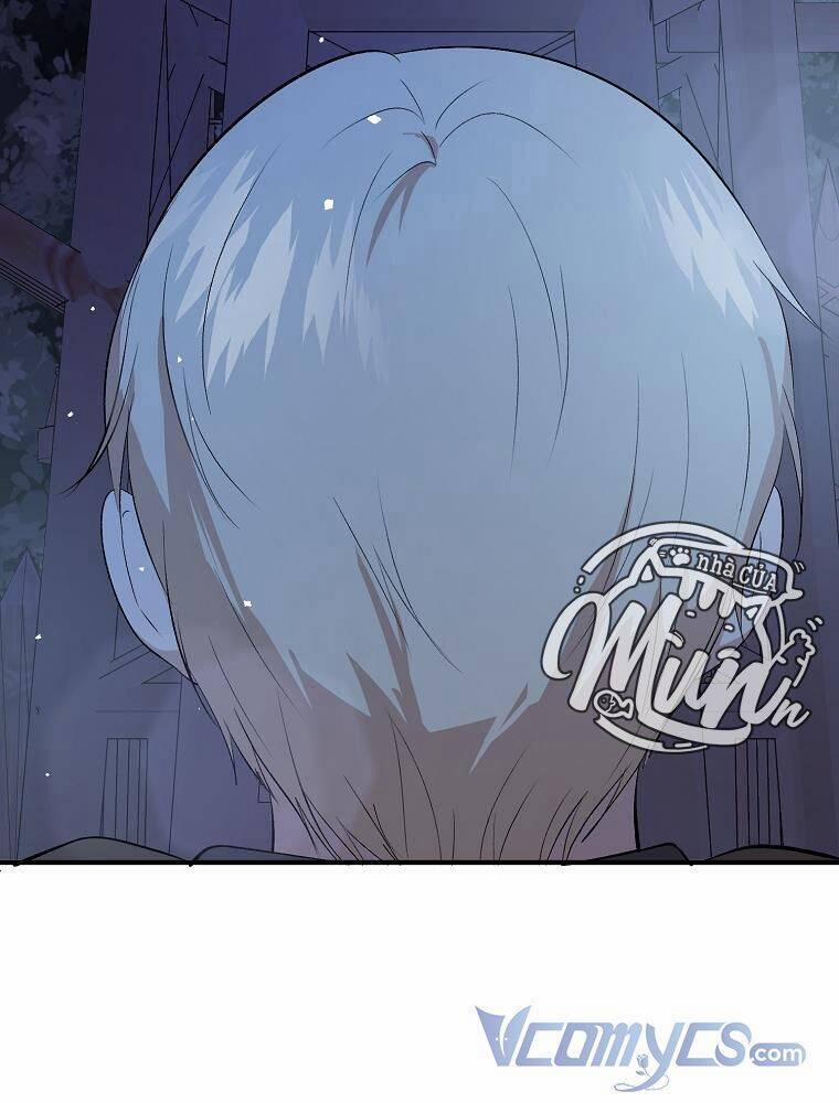 Tôi Không Cố Tình Quyến Rũ Anh Ấy 44 trang 13