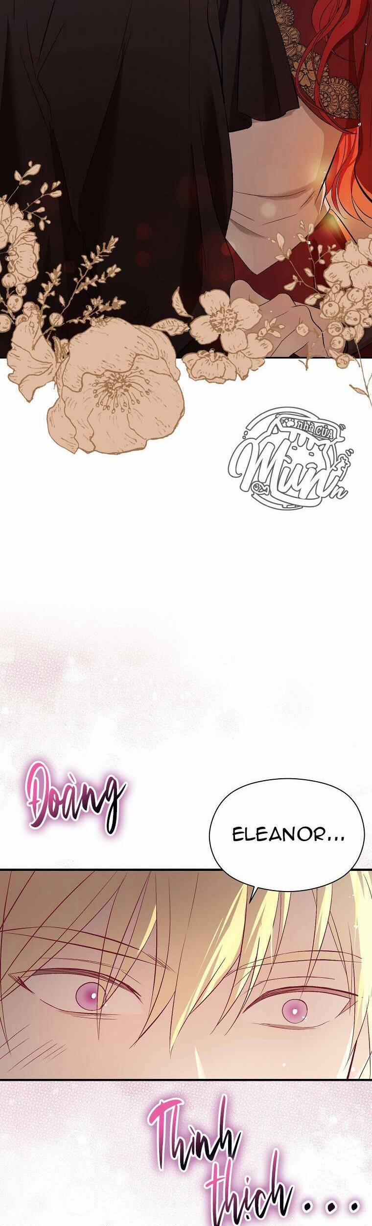 Tôi Không Cố Tình Quyến Rũ Anh Ấy 44 trang 22