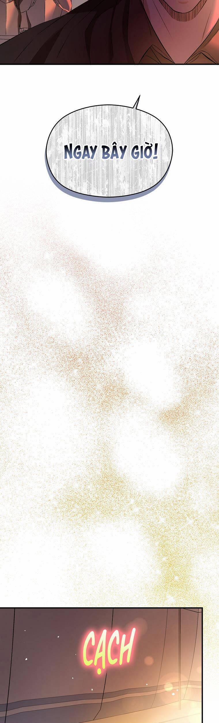 Tôi Không Cố Tình Quyến Rũ Anh Ấy 44 trang 24