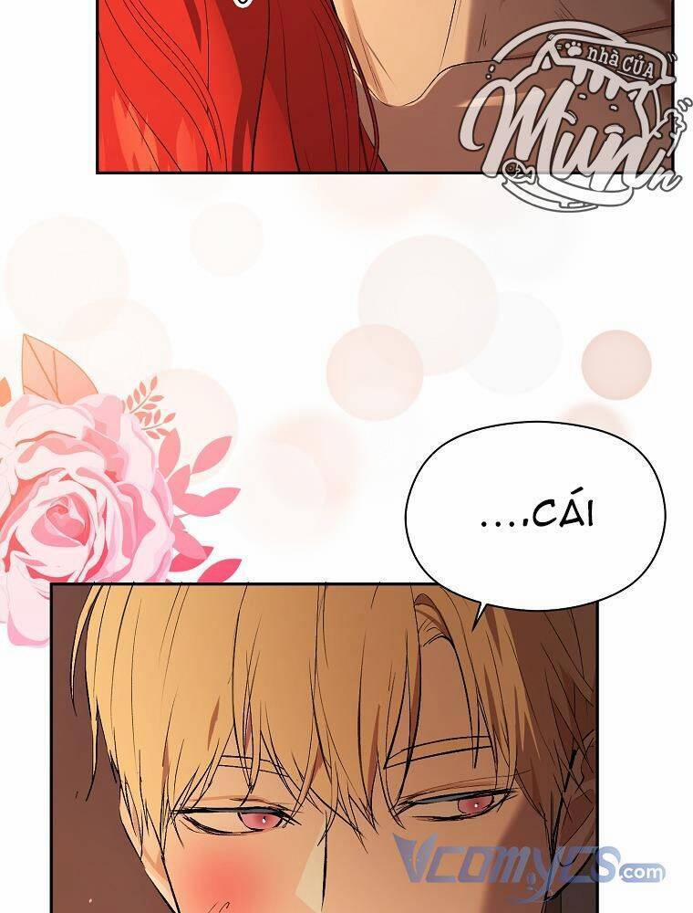 Tôi Không Cố Tình Quyến Rũ Anh Ấy 44 trang 47