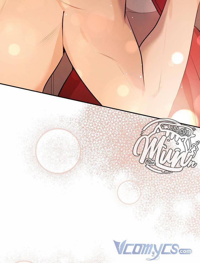 Tôi Không Cố Tình Quyến Rũ Anh Ấy 44 trang 56