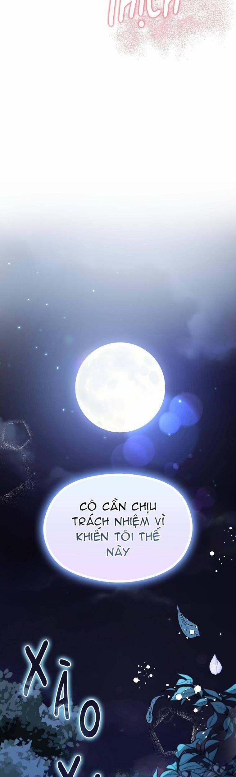 Tôi Không Cố Tình Quyến Rũ Anh Ấy 44 trang 59