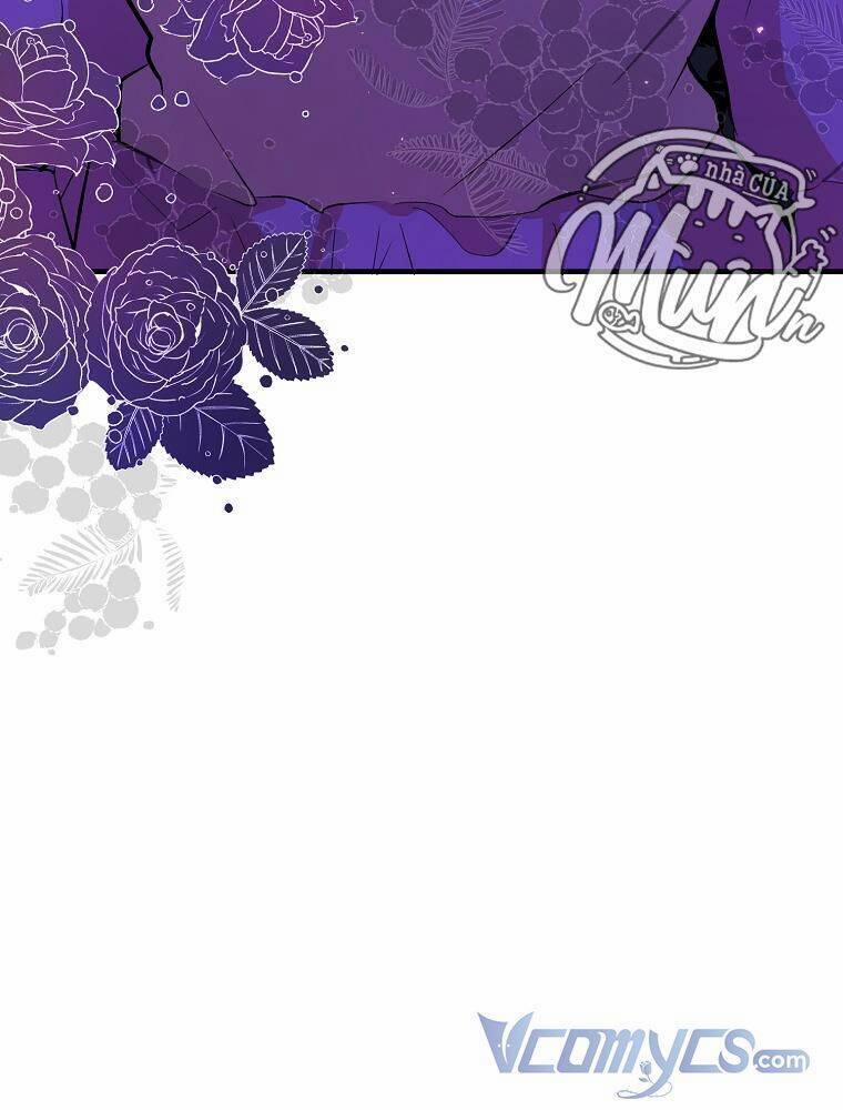 Tôi Không Cố Tình Quyến Rũ Anh Ấy 45 trang 14