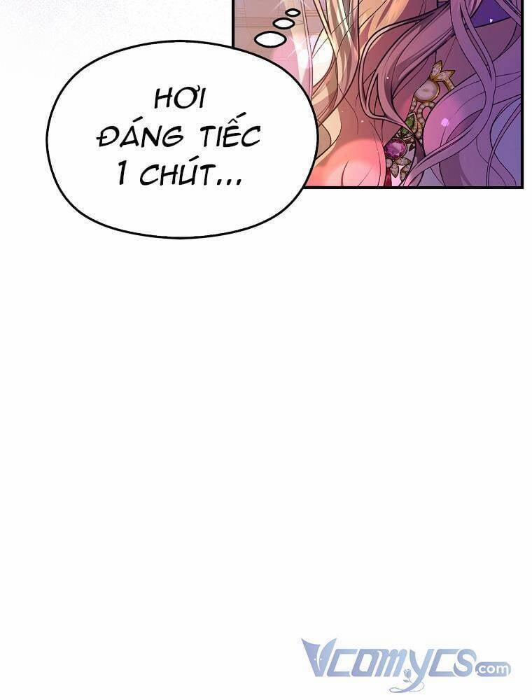 Tôi Không Cố Tình Quyến Rũ Anh Ấy 45 trang 19