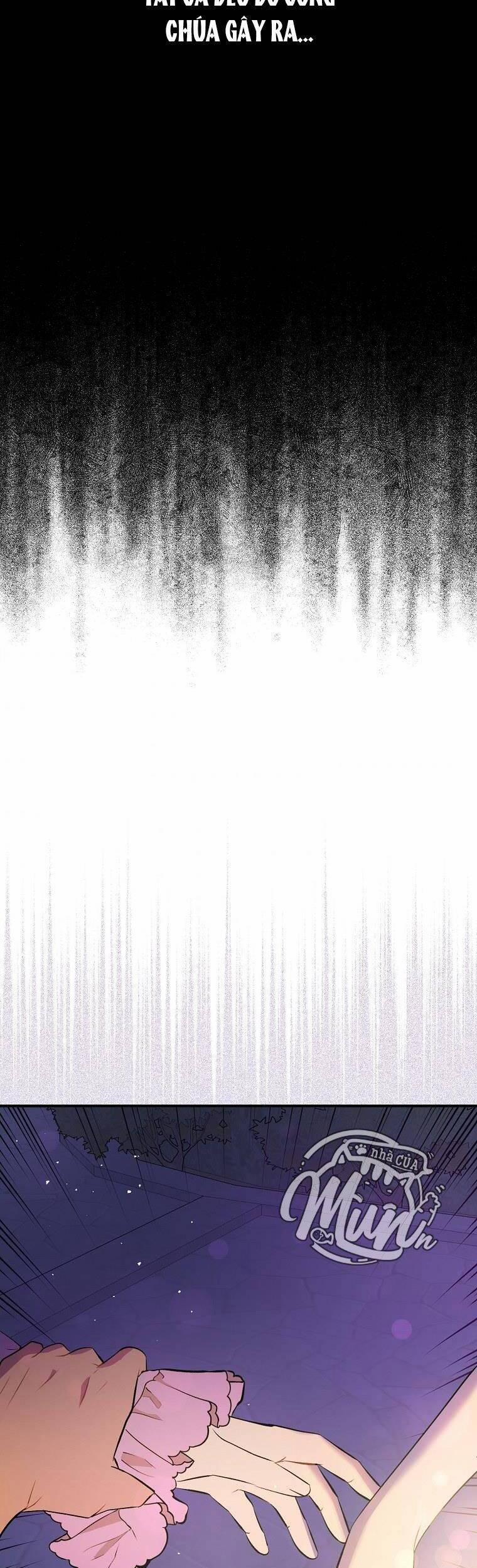 Tôi Không Cố Tình Quyến Rũ Anh Ấy 45 trang 44