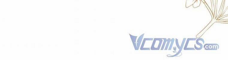 Tôi Không Cố Tình Quyến Rũ Anh Ấy 45 trang 55