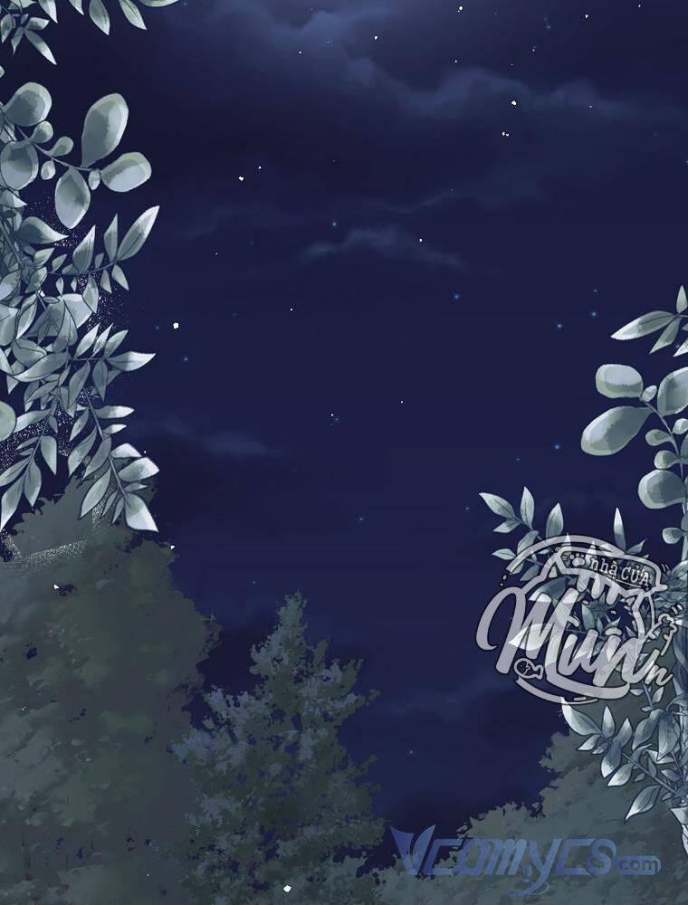 Tôi Không Cố Tình Quyến Rũ Anh Ấy 45 trang 9