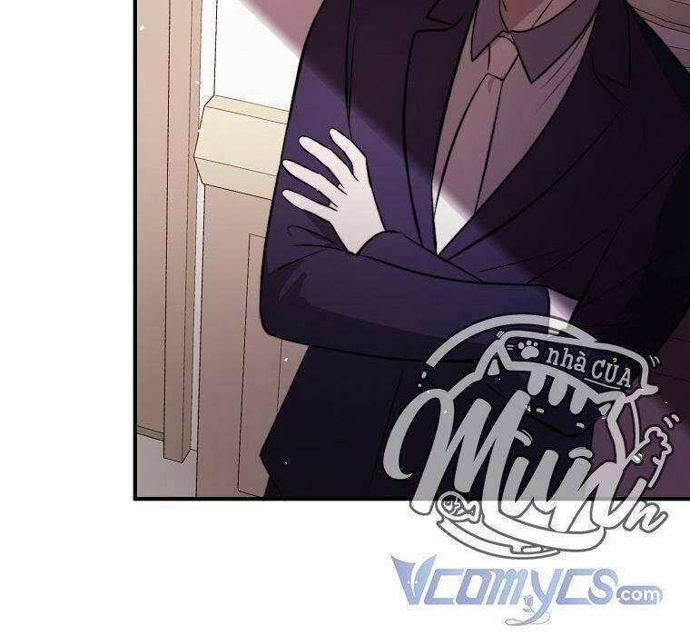 Tôi Không Cố Tình Quyến Rũ Anh Ấy 46 trang 21