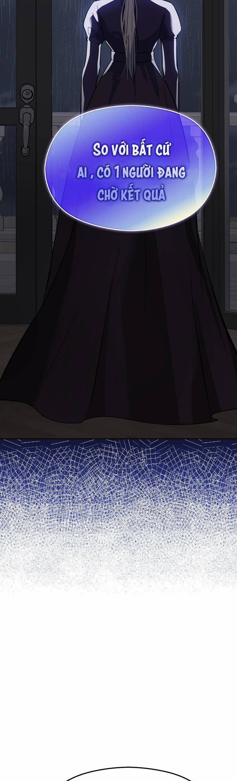 Tôi Không Cố Tình Quyến Rũ Anh Ấy 46 trang 28