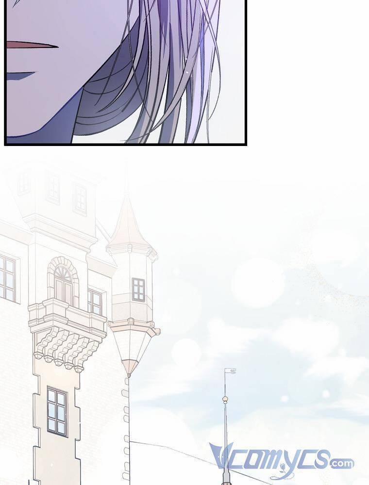 Tôi Không Cố Tình Quyến Rũ Anh Ấy 46 trang 39