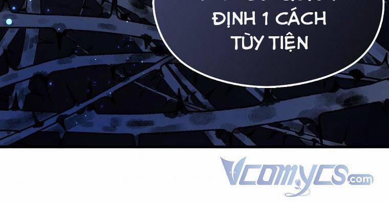 Tôi Không Cố Tình Quyến Rũ Anh Ấy 46 trang 57