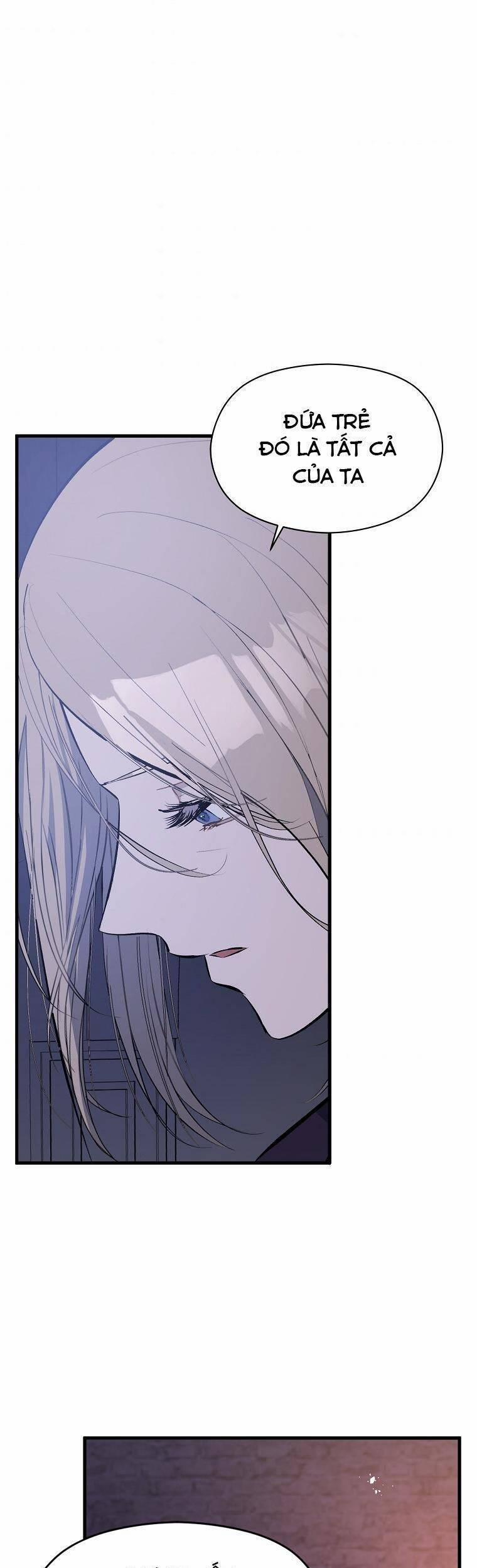 Tôi Không Cố Tình Quyến Rũ Anh Ấy 46 trang 58