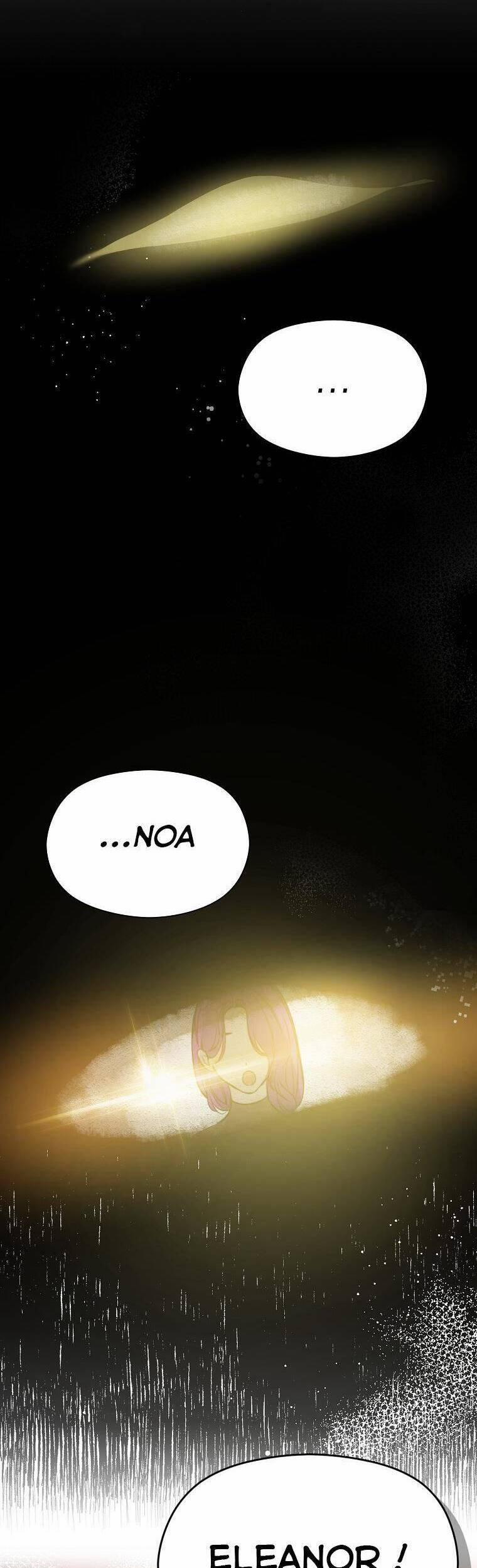 Tôi Không Cố Tình Quyến Rũ Anh Ấy 46 trang 9