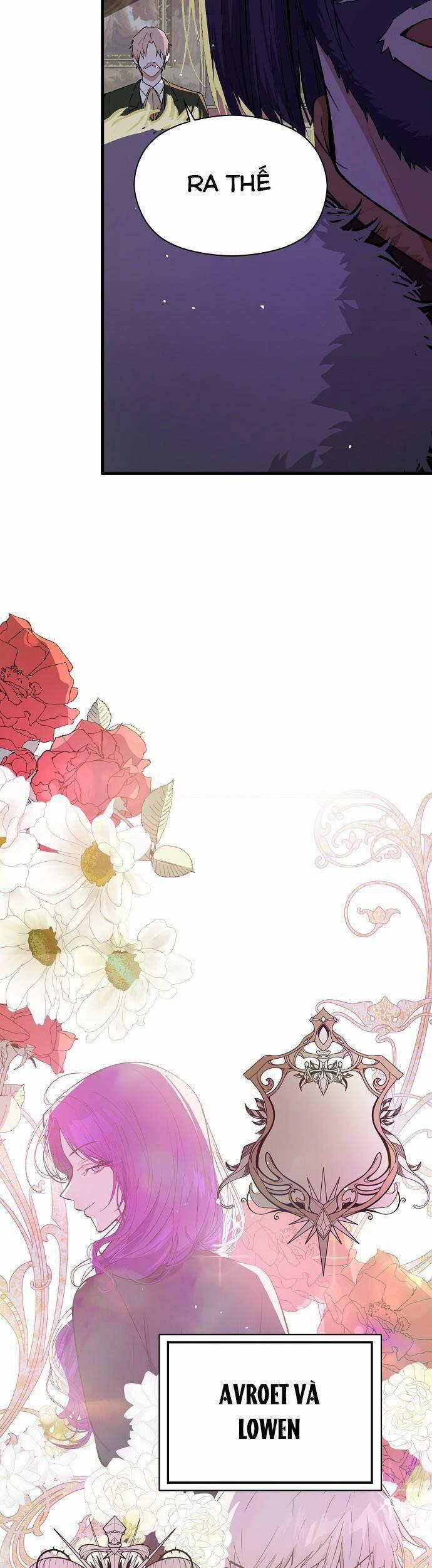 Tôi Không Cố Tình Quyến Rũ Anh Ấy 47 trang 10