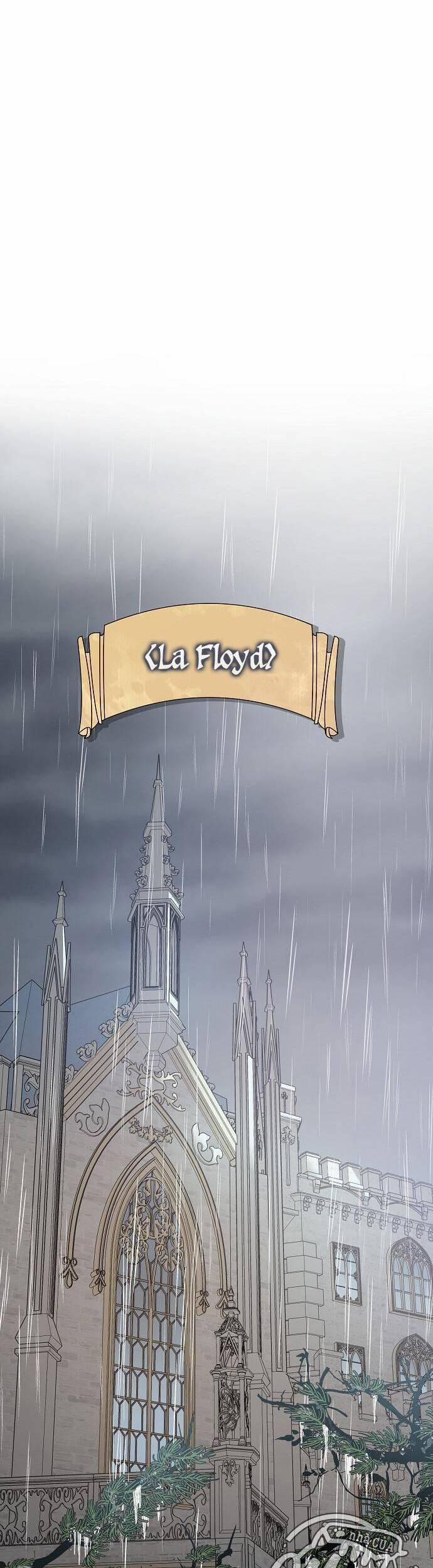 Tôi Không Cố Tình Quyến Rũ Anh Ấy 47 trang 6