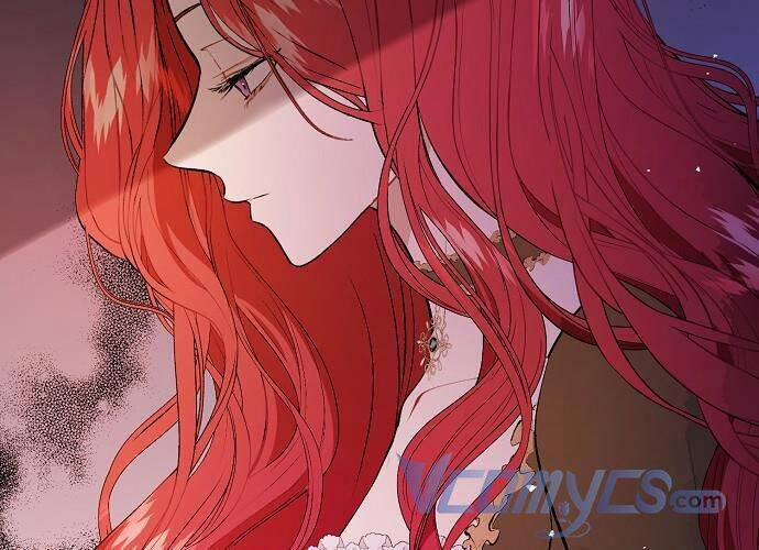 Tôi Không Cố Tình Quyến Rũ Anh Ấy 48 trang 34