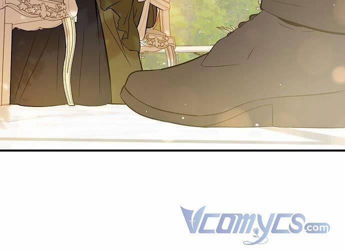 Tôi Không Cố Tình Quyến Rũ Anh Ấy 48 trang 39