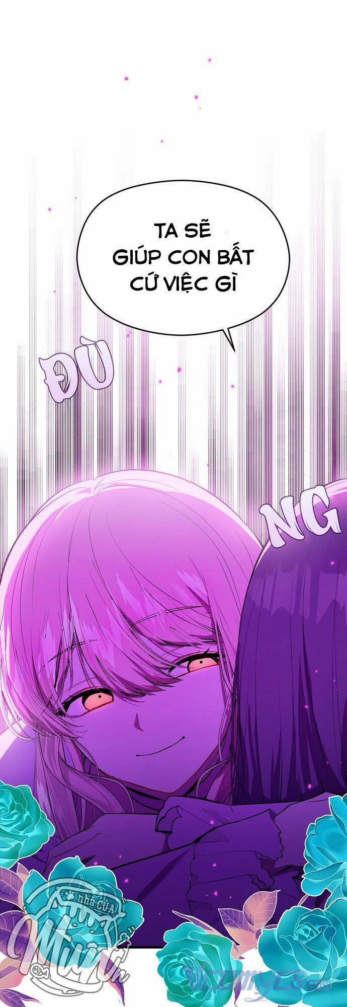 Tôi Không Cố Tình Quyến Rũ Anh Ấy 48 trang 4