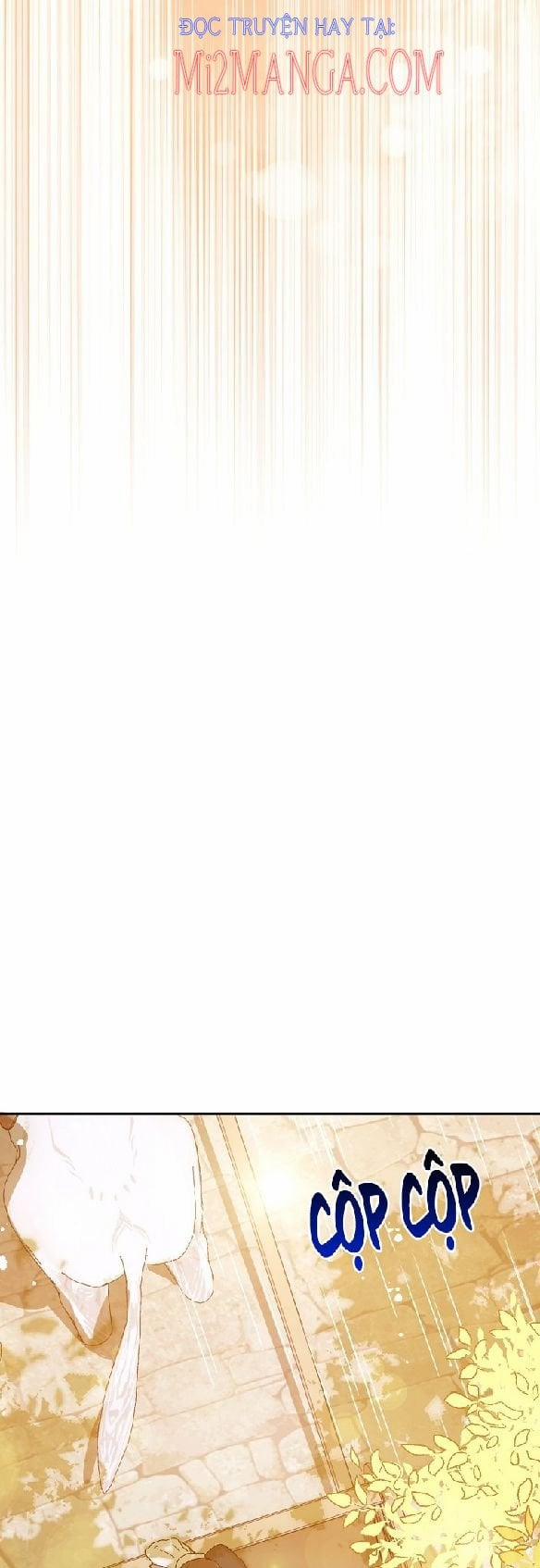 Tôi Không Cố Tình Quyến Rũ Anh Ấy 5.2 trang 13