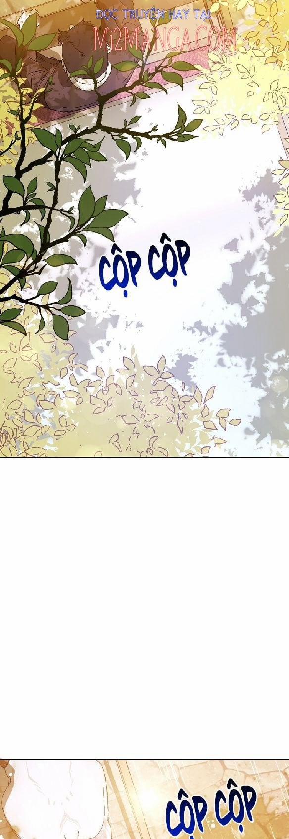 Tôi Không Cố Tình Quyến Rũ Anh Ấy 5.2 trang 14