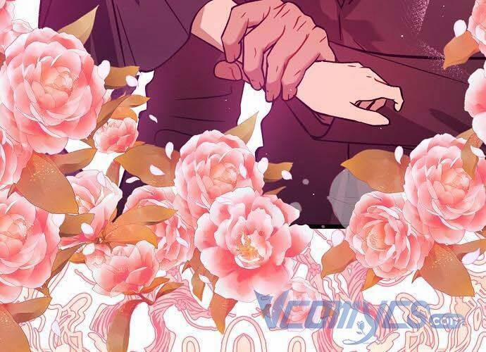 Tôi Không Cố Tình Quyến Rũ Anh Ấy 50 trang 33