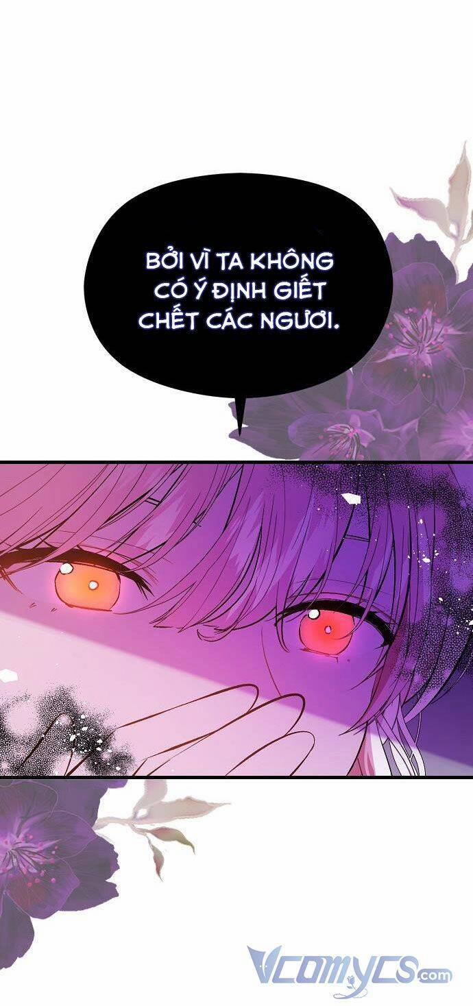 Tôi Không Cố Tình Quyến Rũ Anh Ấy 51 trang 13