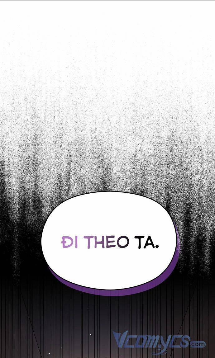 Tôi Không Cố Tình Quyến Rũ Anh Ấy 51 trang 16