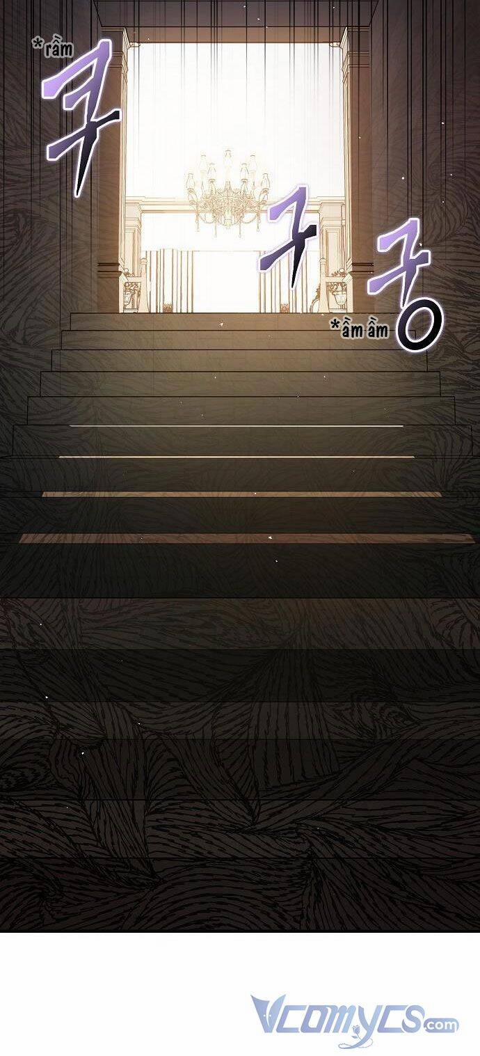 Tôi Không Cố Tình Quyến Rũ Anh Ấy 51 trang 17