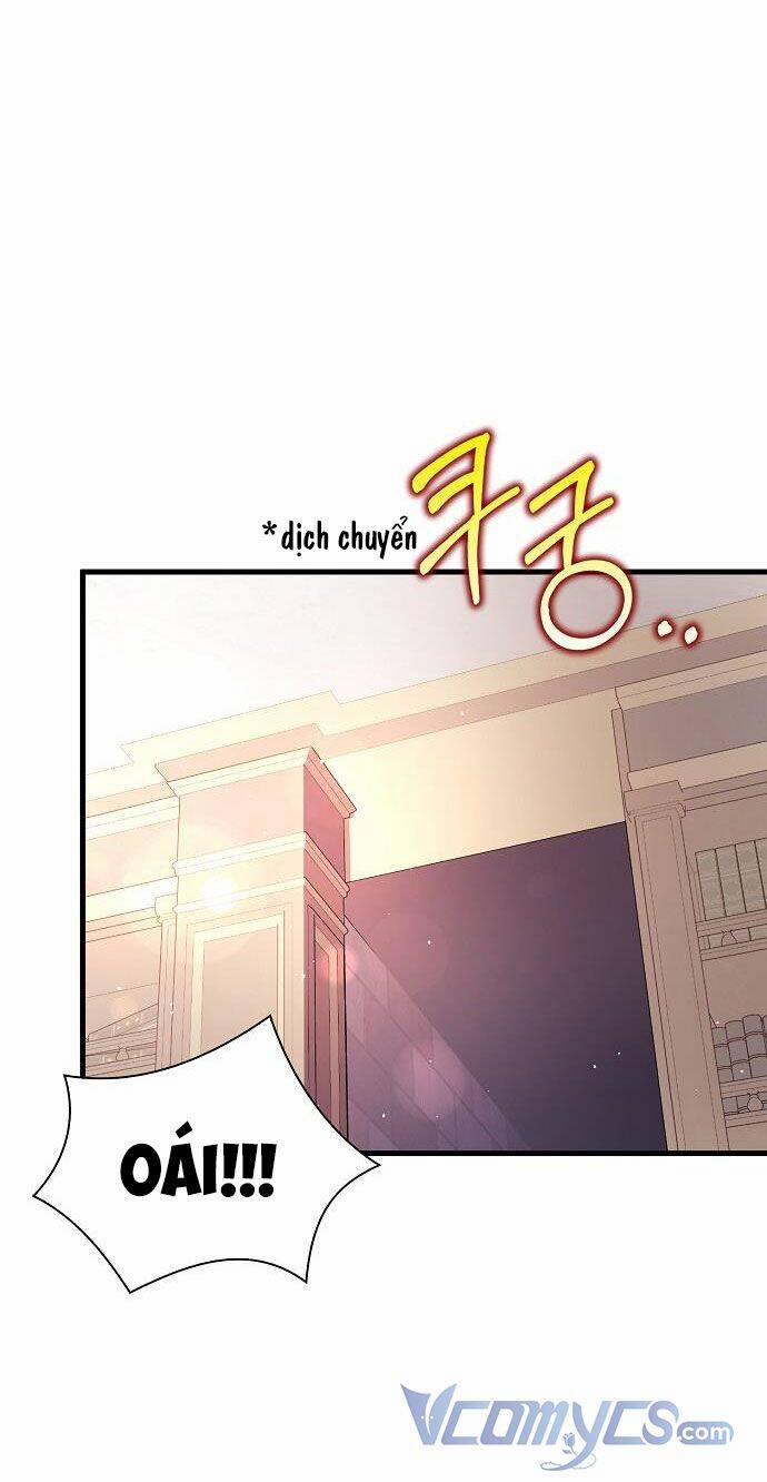 Tôi Không Cố Tình Quyến Rũ Anh Ấy 51 trang 3