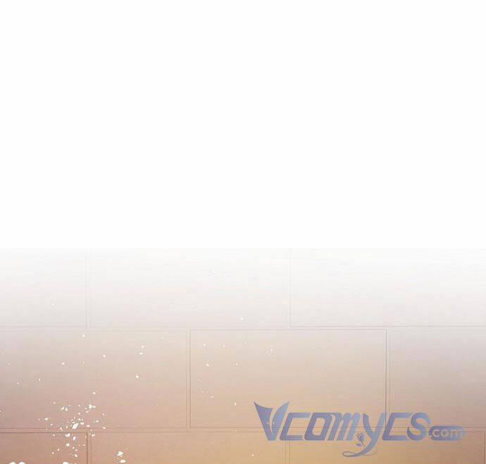 Tôi Không Cố Tình Quyến Rũ Anh Ấy 51 trang 31