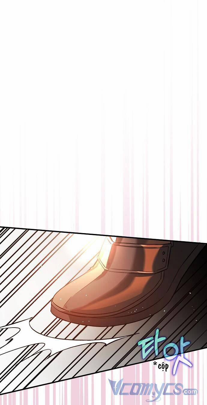 Tôi Không Cố Tình Quyến Rũ Anh Ấy 51 trang 39