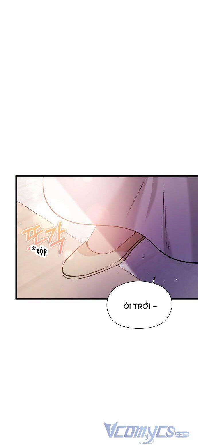 Tôi Không Cố Tình Quyến Rũ Anh Ấy 51 trang 4