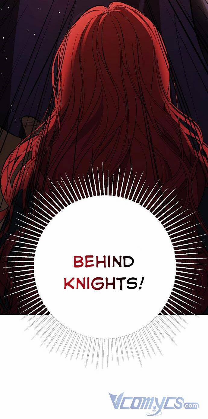 Tôi Không Cố Tình Quyến Rũ Anh Ấy 51 trang 45