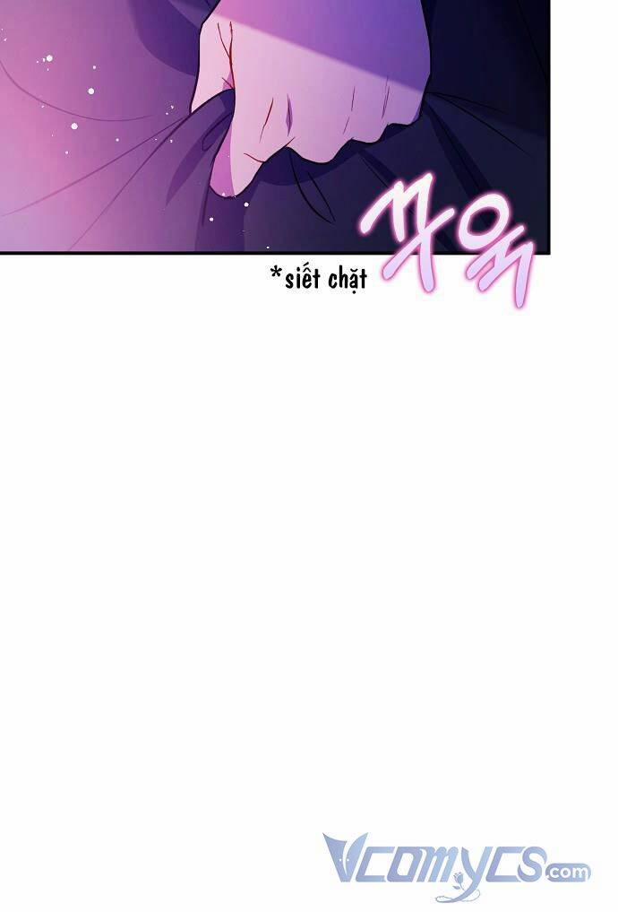 Tôi Không Cố Tình Quyến Rũ Anh Ấy 51 trang 55