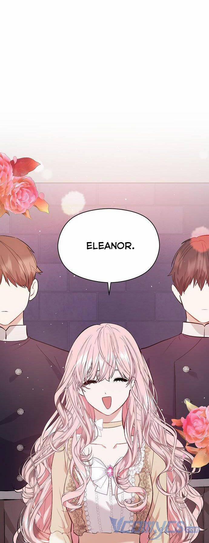 Tôi Không Cố Tình Quyến Rũ Anh Ấy 51 trang 6